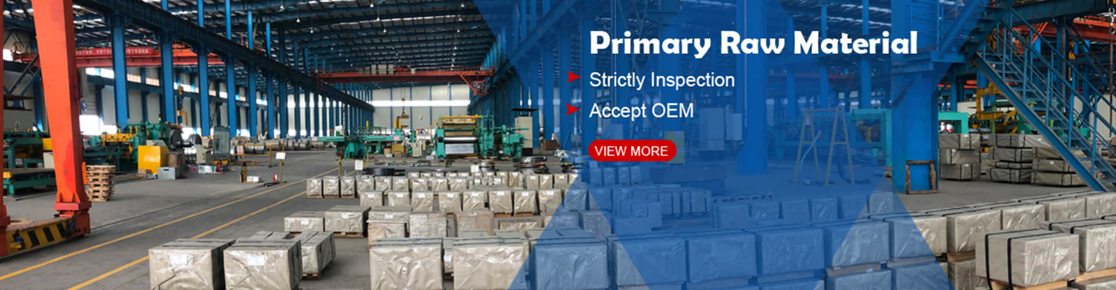 Pipa Stainless Steel Mulus