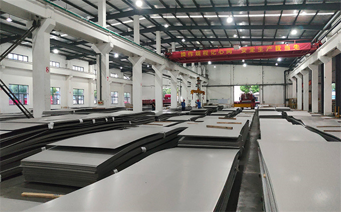 CINA Henan Jinbailai Industrial Co., Ltd. Profil Perusahaan