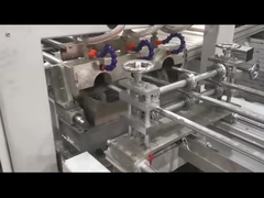 Pipa Stainless Steel Bulat Seamless Cold Drawn Hot Rolled ERW SSAW LSAW EFW