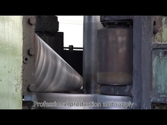 0.3mm-4mm Cold Rolled Stainless Steel Sheet Plate 1000mm 2B Permukaan Selesai